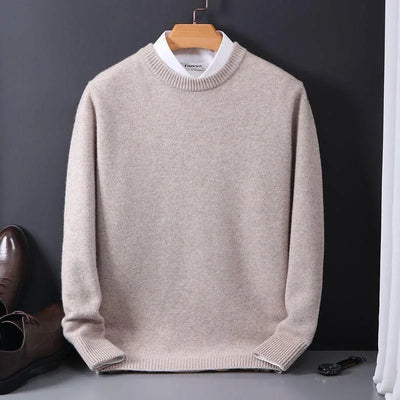 Flair - Weicher Pullover