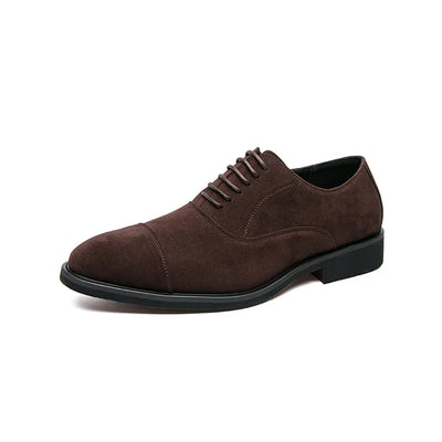 Flair - Bankett elegante Schuhe