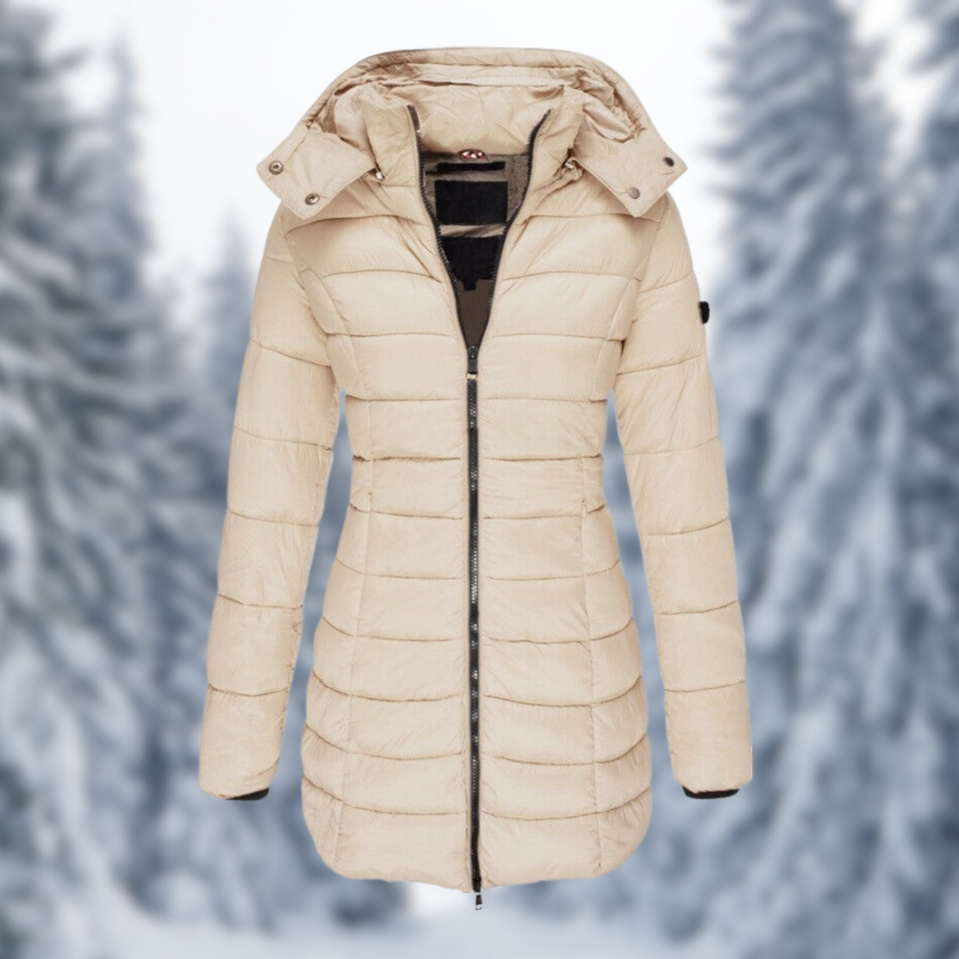 Flair - Winter Winterjacke