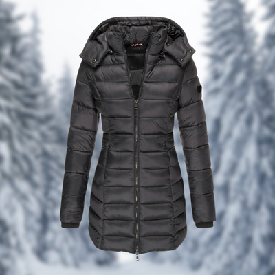 Flair - Winter Winterjacke