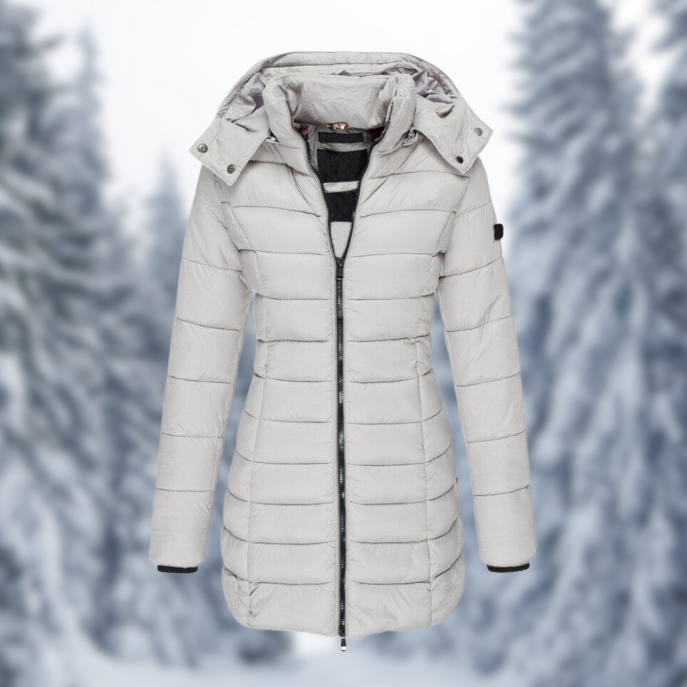 Flair - Winter Winterjacke