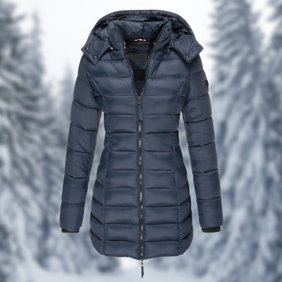 Flair - Winter Winterjacke