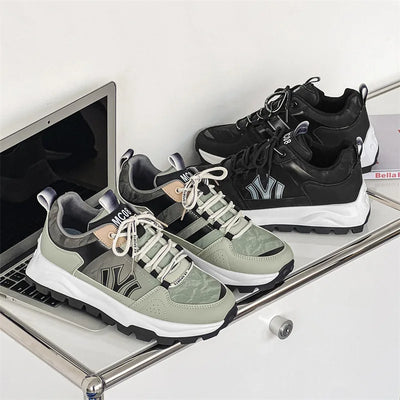 Flair - 1995 York Sneakers