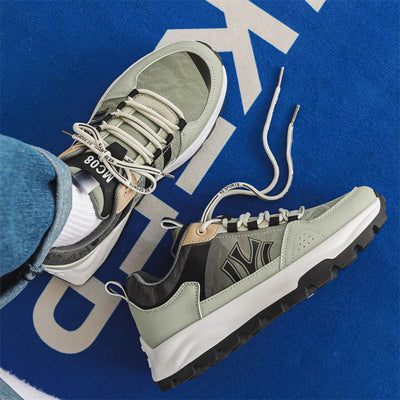 Flair - 1995 York Sneakers