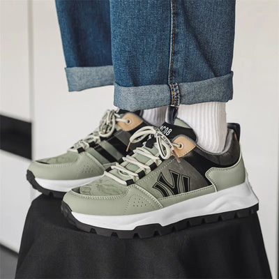 Flair - 1995 York Sneakers