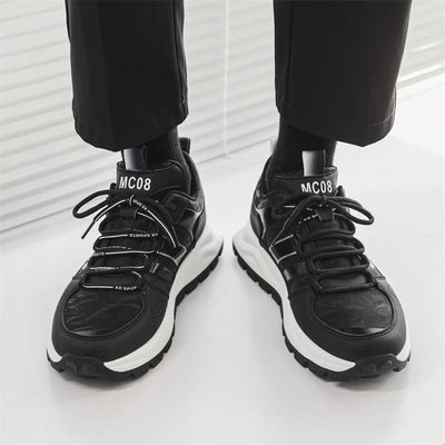 Flair - 1995 York Sneakers