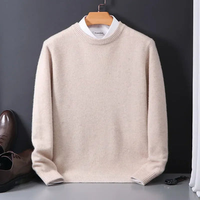 Flair - Weicher Pullover