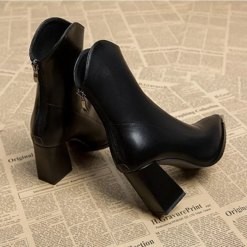 Flair - Stivali Eleganti Stiefel