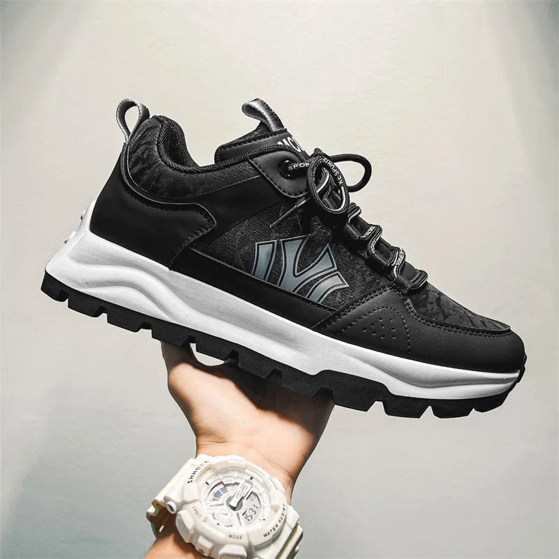 Flair - 1995 York Sneakers