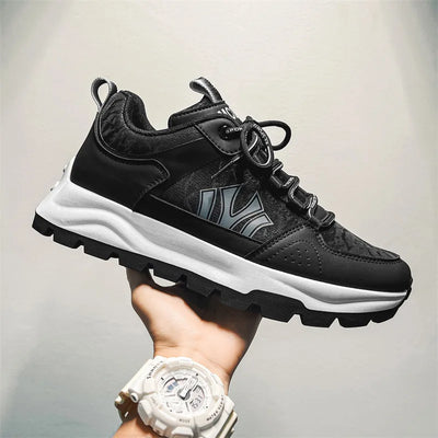 Flair - 1995 York Sneakers