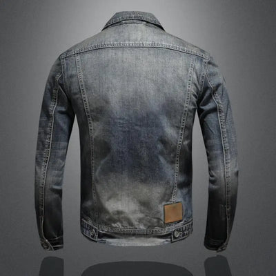 Flair - Jeansjacke