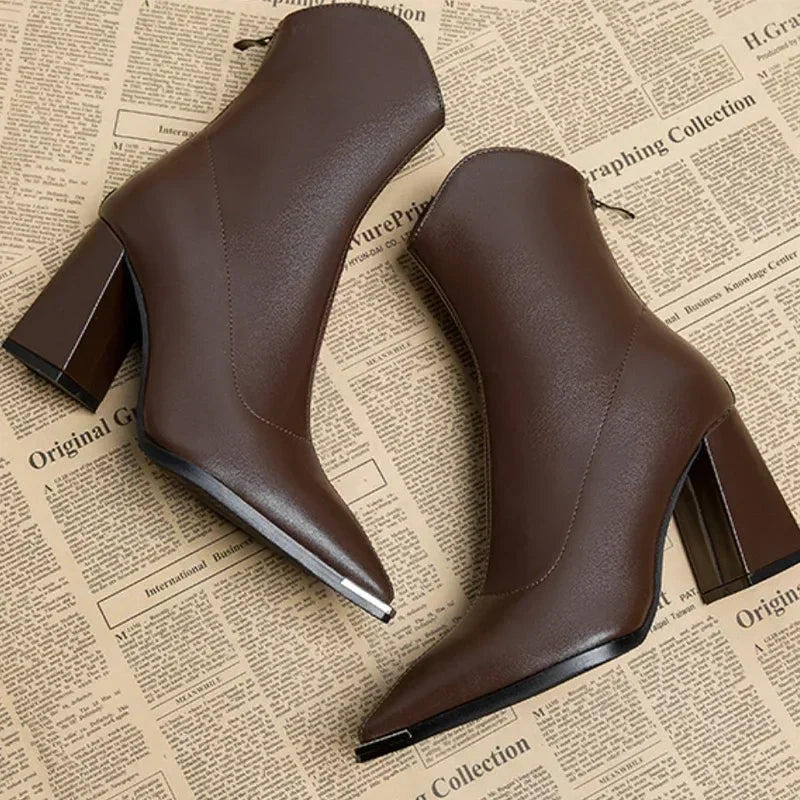 Flair - Stivali Eleganti Stiefel