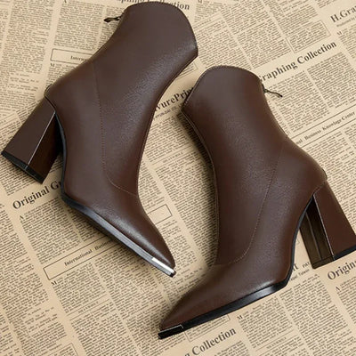 Flair - Stivali Eleganti Stiefel