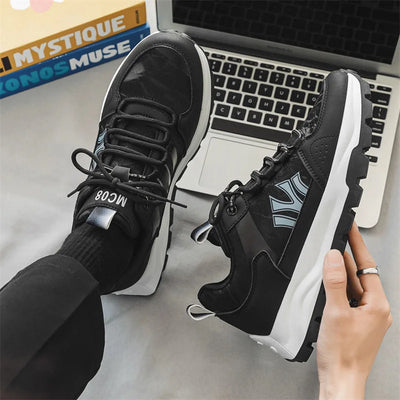 Flair - 1995 York Sneakers