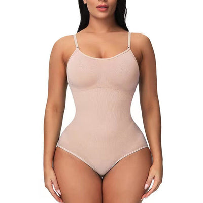 Flair - Bodyshaper