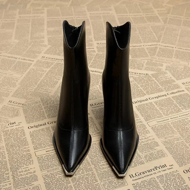 Flair - Stivali Eleganti Stiefel