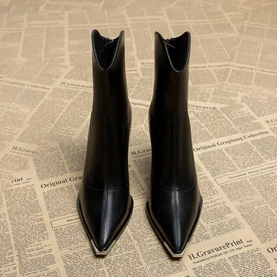 Flair - Stivali Eleganti Stiefel