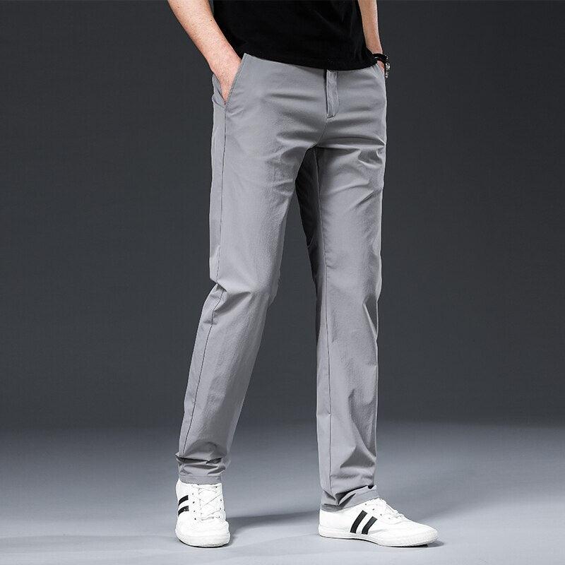 Flair - Chino-Hose