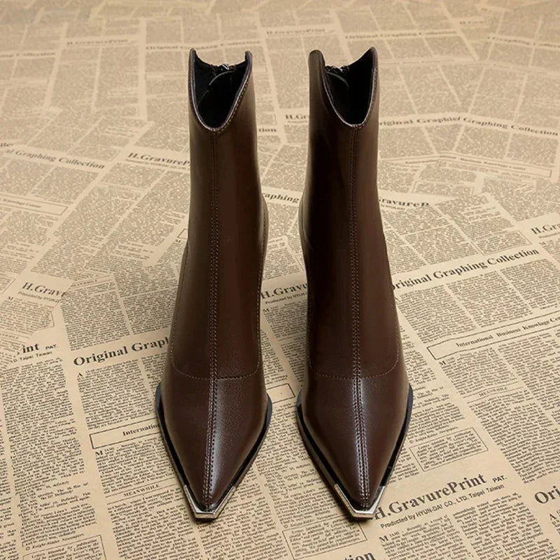 Flair - Stivali Eleganti Stiefel