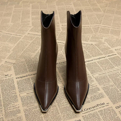 Flair - Stivali Eleganti Stiefel