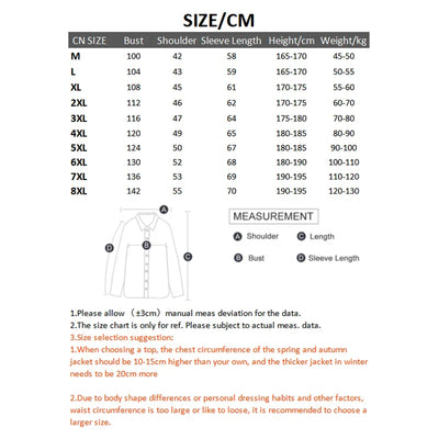 Flair - Biker-Lederjacke