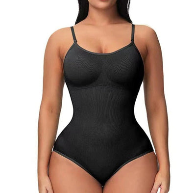 Flair - Bodyshaper