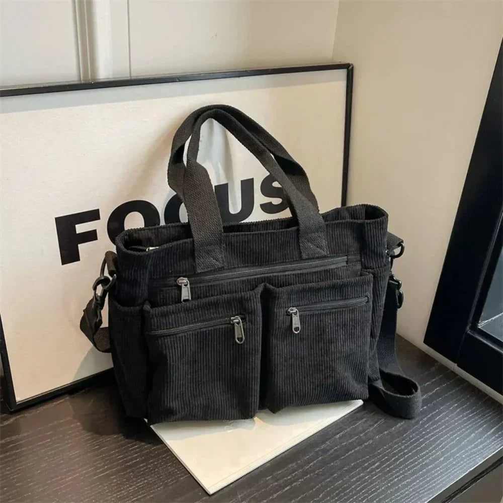 Flair - Caryall Tasche