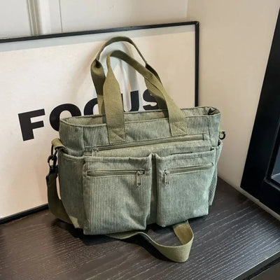 Flair - Caryall Tasche