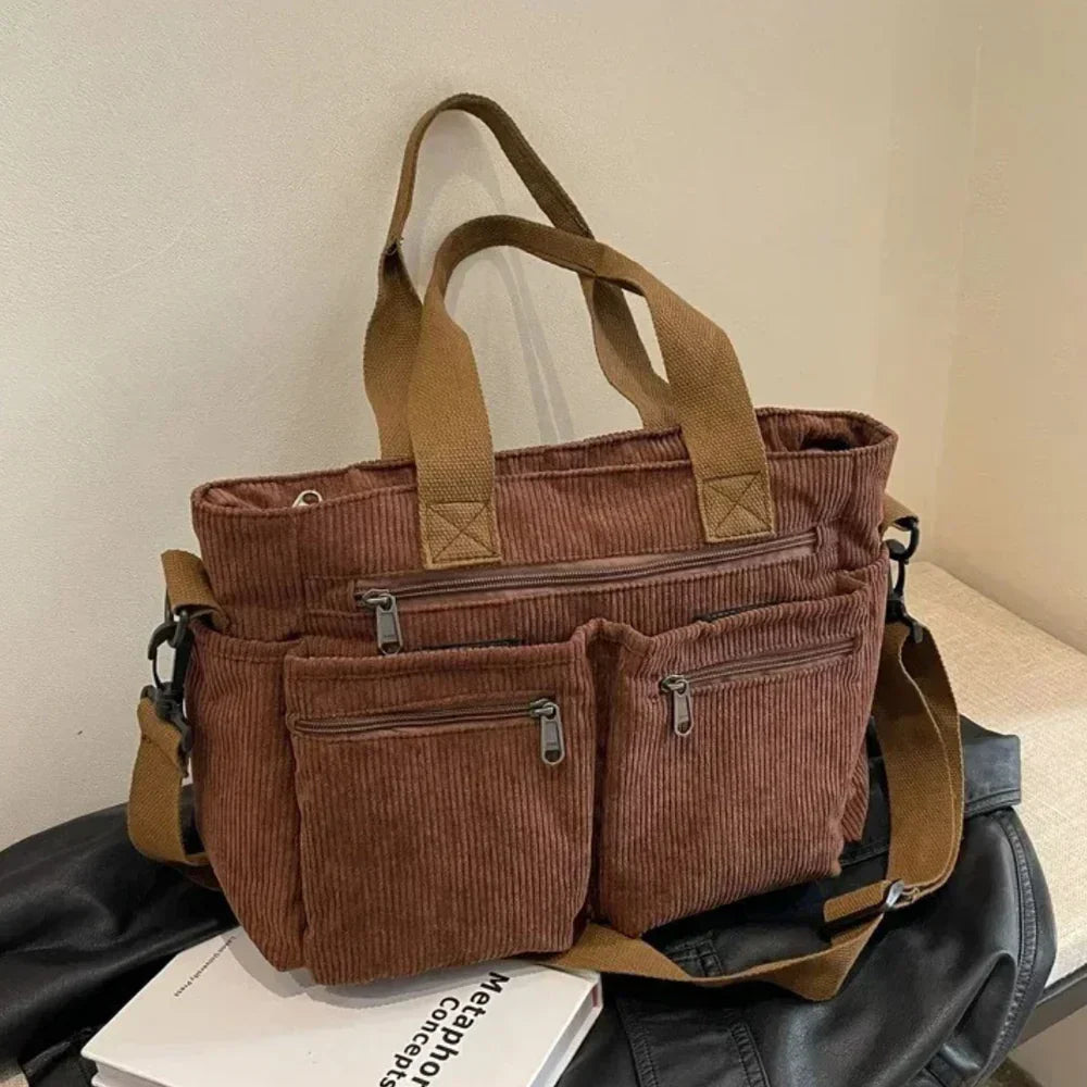Flair - Caryall Tasche