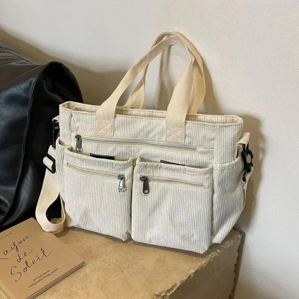 Flair - Caryall Tasche