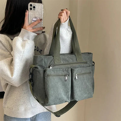 Flair - Caryall Tasche
