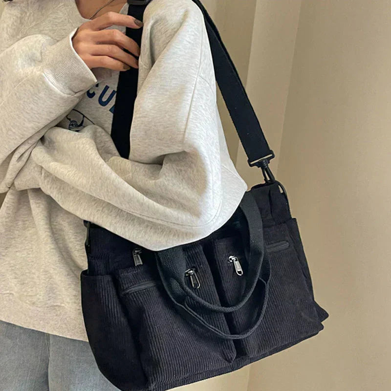 Flair - Caryall Tasche