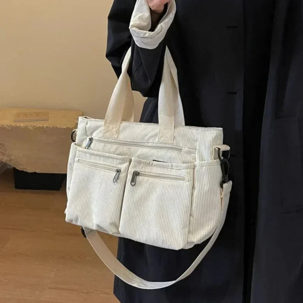 Flair - Caryall Tasche