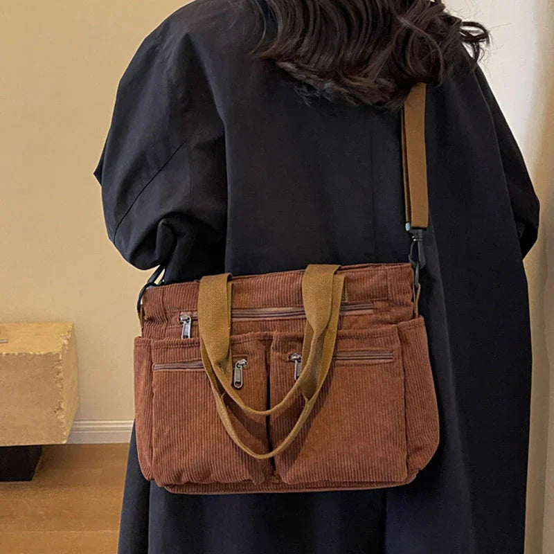 Flair - Caryall Tasche