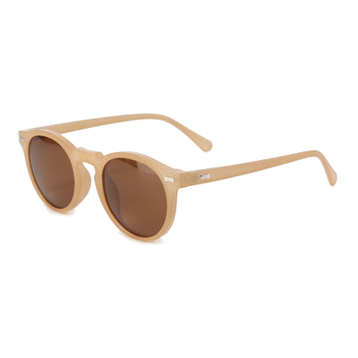 Flair - Old Money Sonnenbrille (Polarised)