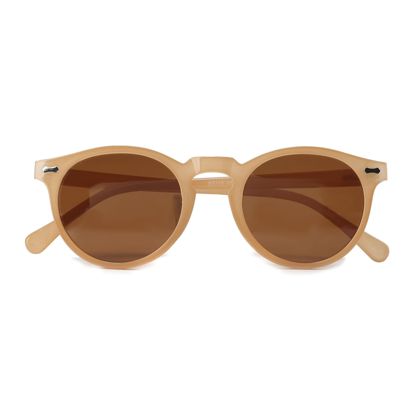 Flair - Old Money Sonnenbrille (Polarised)