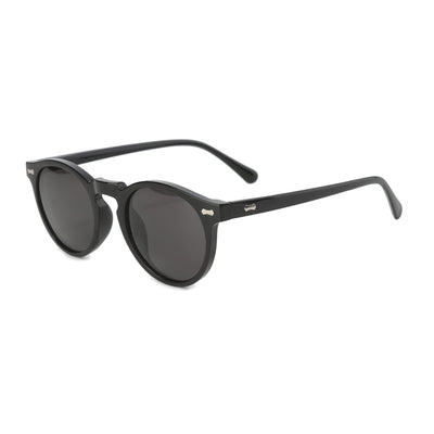 Flair - Old Money Sonnenbrille (Polarised)