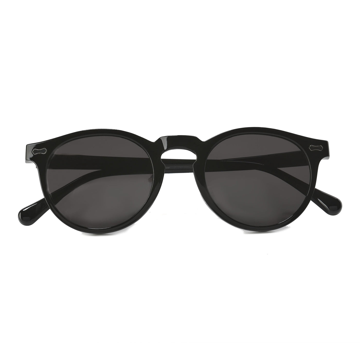 Flair - Old Money Sonnenbrille (Polarised)