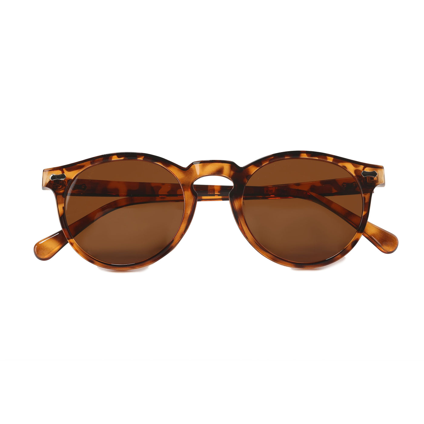 Flair - Old Money Sonnenbrille (Polarised)