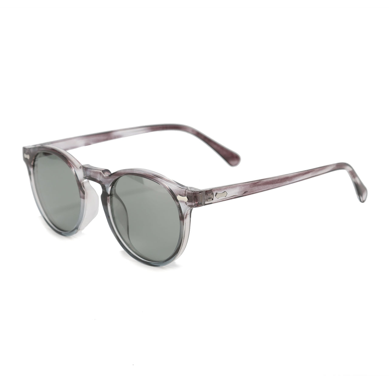 Flair - Old Money Sonnenbrille (Polarised)