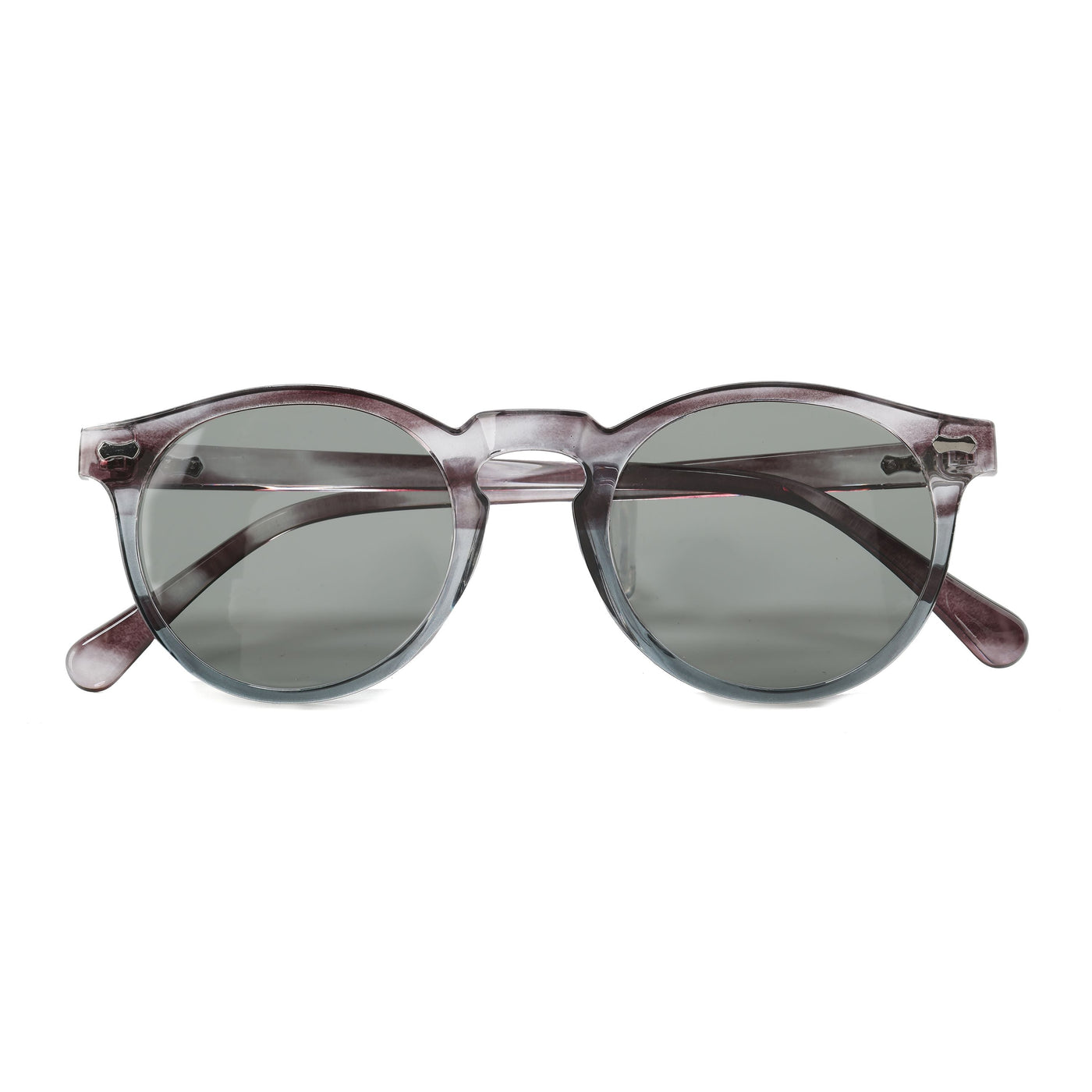 Flair - Old Money Sonnenbrille (Polarised)