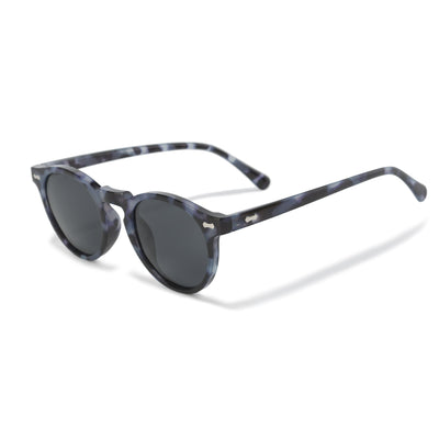 Flair - Old Money Sonnenbrille (Polarised)