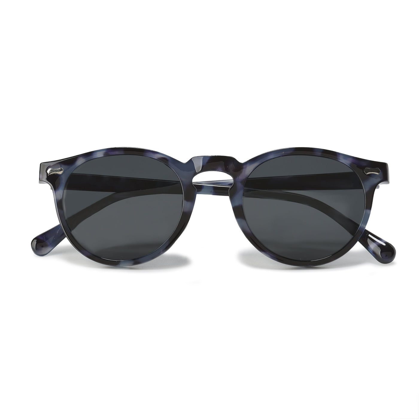 Flair - Old Money Sonnenbrille (Polarised)