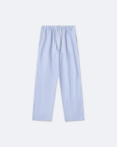 Flair - Sommer-Streifenhose