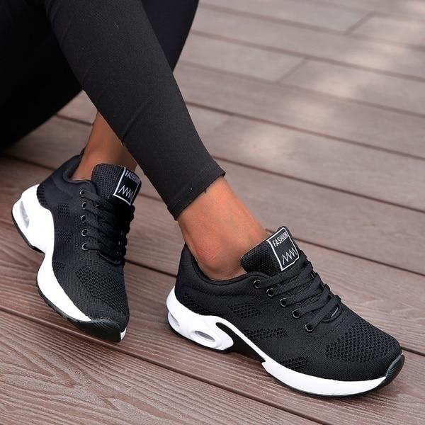 Flair - Orthopädische schuhe