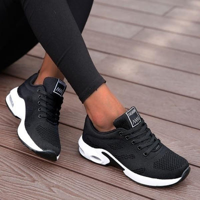 Flair - Orthopädische schuhe