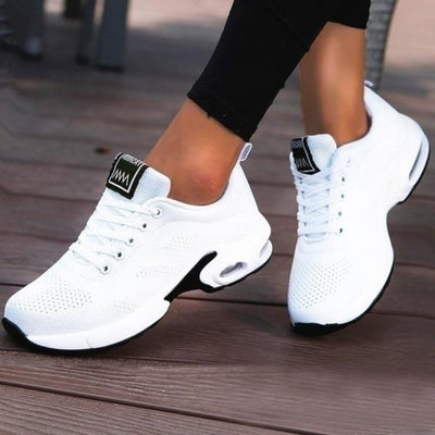 Flair - Orthopädische schuhe