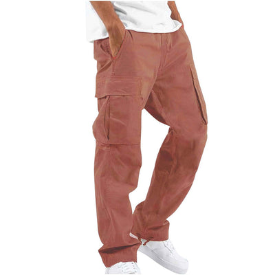 Flair - Bequeme Cargohose