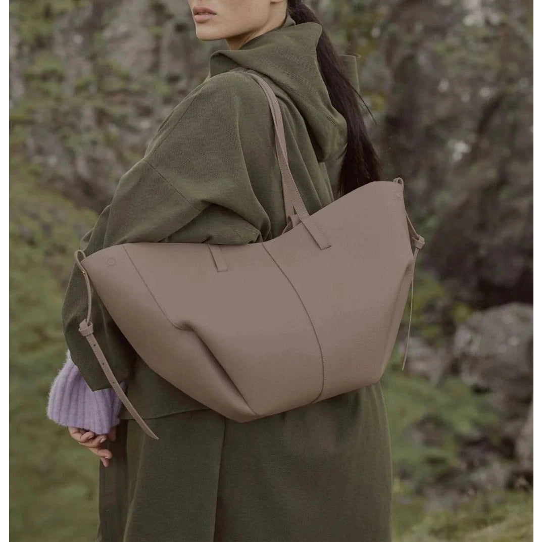 Flair - Genève Tasche