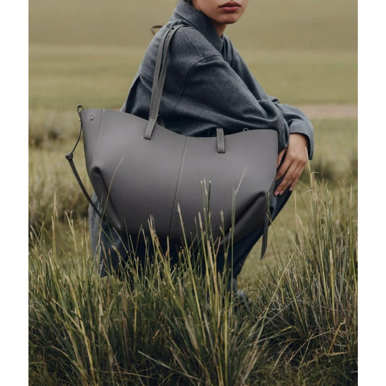 Flair - Genève Tasche